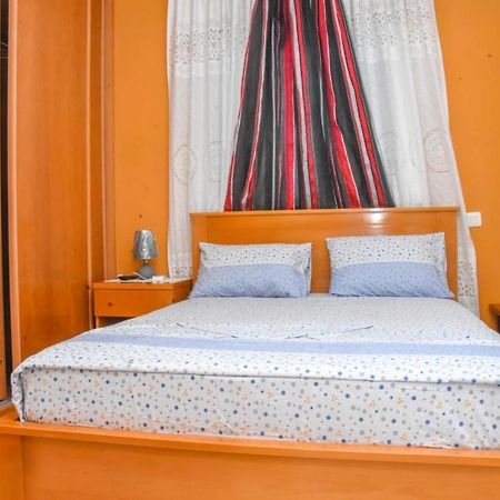 Paris Hotel プライア エクステリア 写真